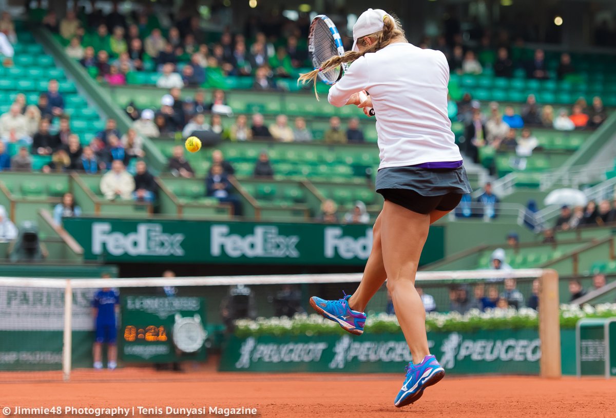 YULIA PUTINTSEVA - Página 8 Cj9l3YUWkAEyEhM