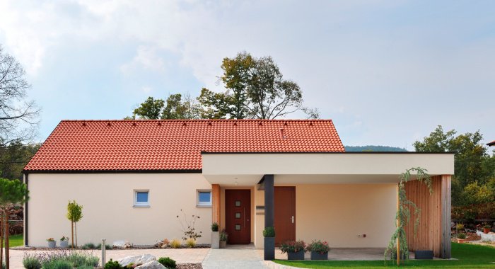 ceec2015's tweet image. Енергоефективний збірний будинок
Житлова площа: 104.33 м2
ceec.com.ua/?p=3125