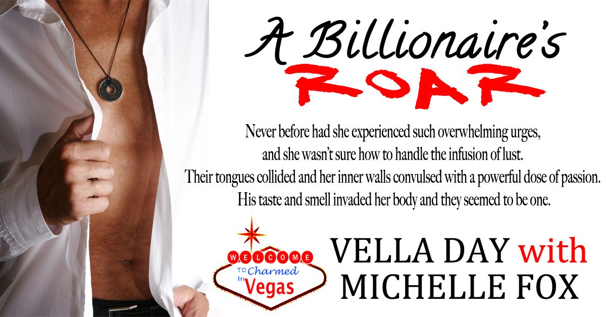 SizzlingHotBook's tweet photo. #TeaseMeThursday: @SizzlingPR @janikaybooks @NormandieA @ElianneAdams @AuthorMFox @VellaDay4 https://t.co/mecsewf22q https://t.co/yIqmFQ8Oil