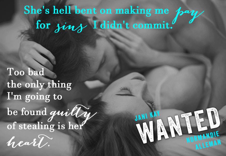 SizzlingHotBook's tweet photo. #TeaseMeThursday: @SizzlingPR @janikaybooks @NormandieA @ElianneAdams @AuthorMFox @VellaDay4 https://t.co/mecsewf22q https://t.co/yIqmFQ8Oil
