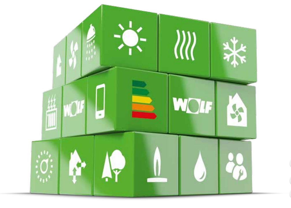 ceec2015's tweet image. Інноваційні рішення — ключ до ефективності
ceec.com.ua/?p=4658