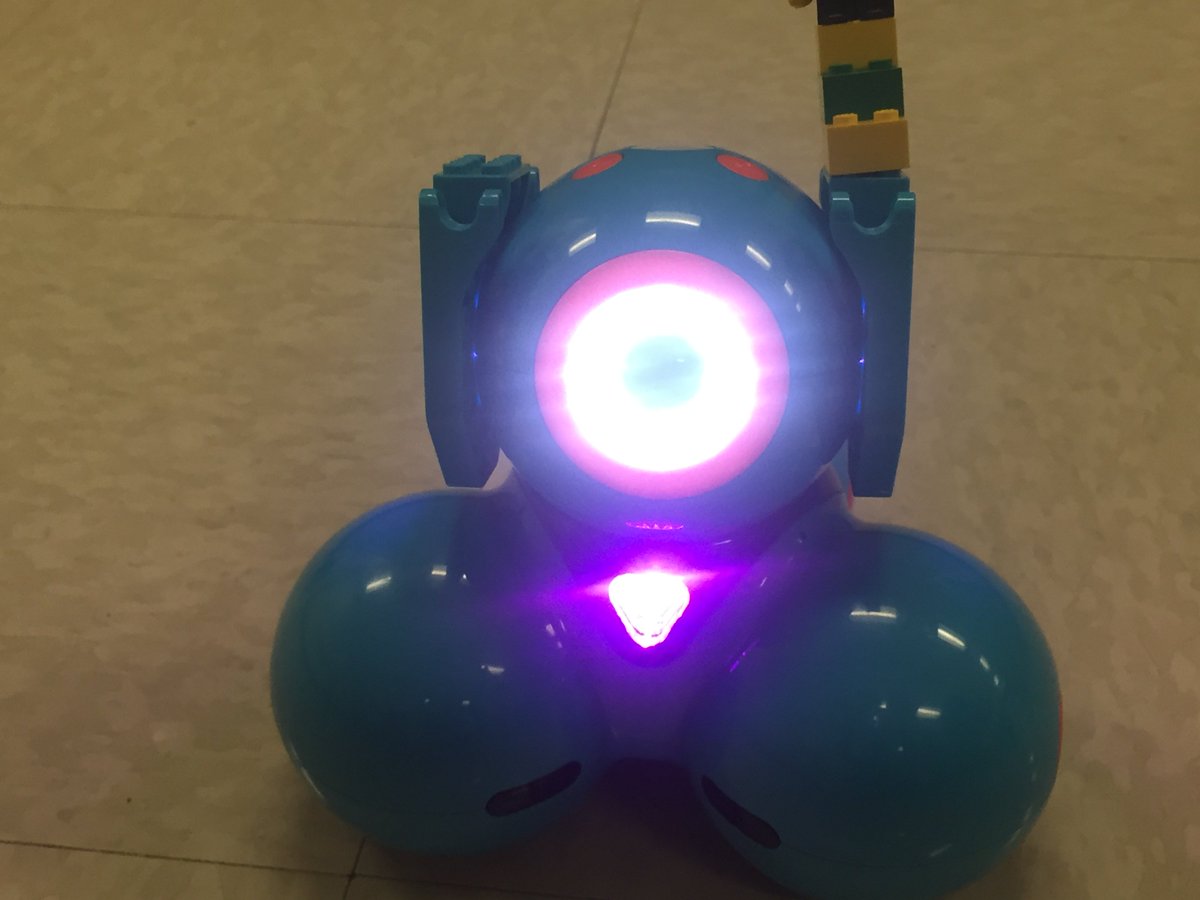 gafegps's tweet photo. Robotics and Programming! https://t.co/27STaArRxj