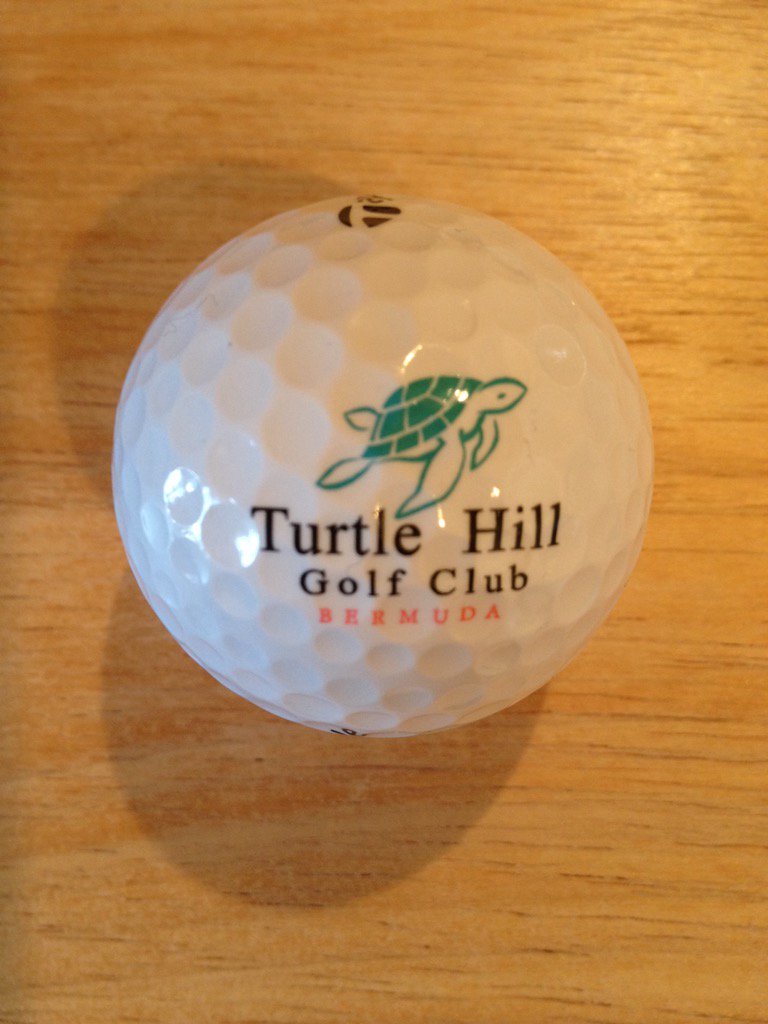 Logo_Golf_Balls's tweet photo. 🐢 @TaylorMadeGolf Donation 🐢
Turtle Hill Golf Club #Bermuda #logo #golf ball! #turtle #TurtleHill #TaylorMade https://t.co/0C5cLb4ctA