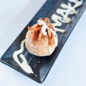 A perfect #Thursday lunch! Come and #indulge with us today! #yeg #sushi #freshfood #yeglocal