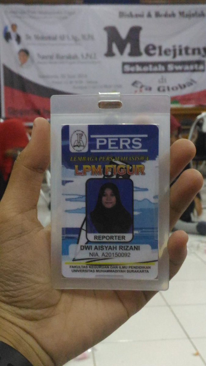 Finally😂  <a href="/lpmf_figur/">LPM FIGUR</a>