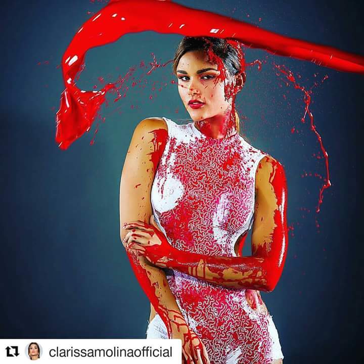 corrienterd's tweet image. corrienterd.blogspot.com/2016/06/claris…