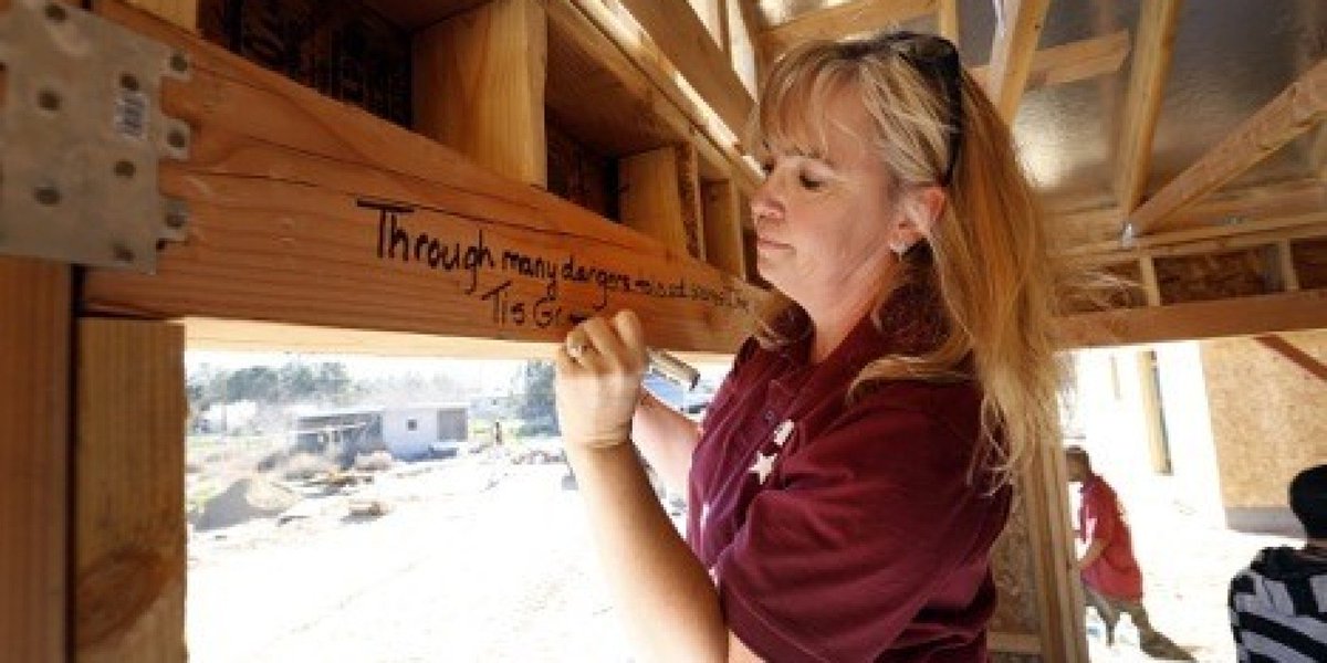 classuite's tweet image. Initiatives by Students and Teachers taking the world by storm! MUST READ!  buff.ly/1UaMwuc