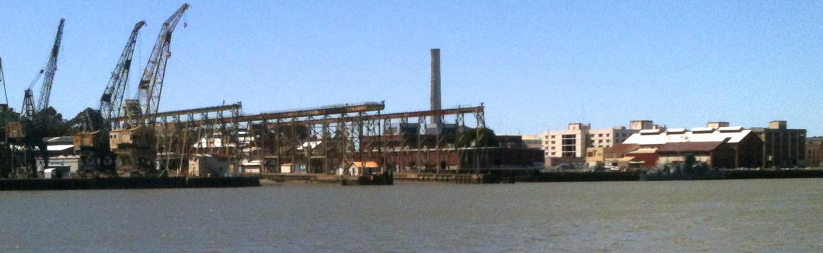 Cerasis's tweet image. This Month’s Tip From #WarehouseFlow Advisors-Jun bit.ly/20Vgo2u via @witzshared