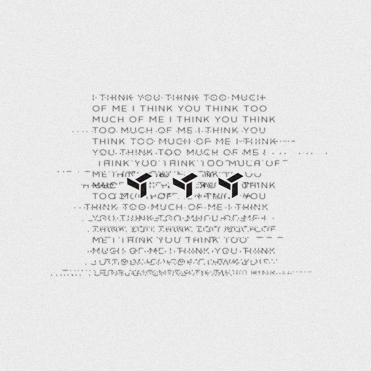 iameden's tweet image. new EP

available for pre-order june 10th

tell your friends x