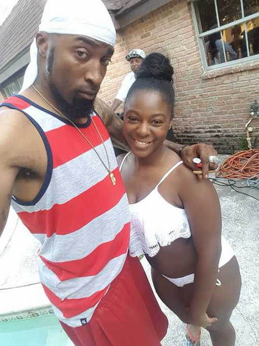 TW Pornstars - Ambitious Booty. Pictures and videos from Twitter. Page 14