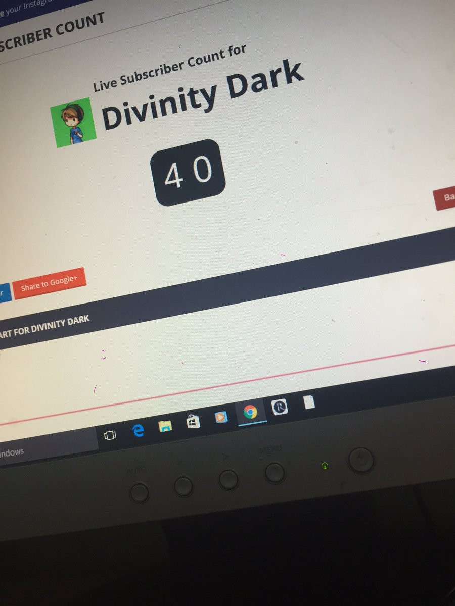 ellispx41's tweet image. Diving a live sub count so go sub to the name on screen it will be highly appreciated and I may do a giveaway