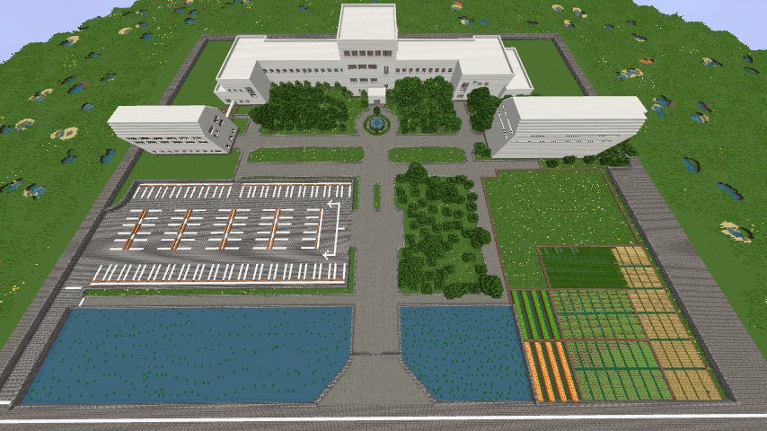 Toy猫 梛通 木を生やしまくりました 裏側は明日生やしやす ʖ けいおん 私立 桜が丘女子高等学校 マイクラ T Co 4aamq5okkc Twitter Toy猫 梛通 木を生やしまくりました 裏側は明日生やしやす ʖ けいおん 私立 桜が丘女子高等学校 マイクラ T Co 4aamq5okkc Twitter