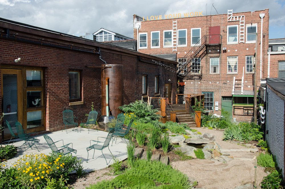 Elsewhere tweet media