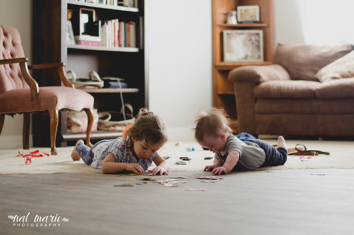 NatMariePhoto's tweet image. These are those everyday moments I never want to forget. &amp;lt;3