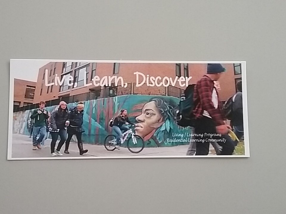 uvmLLCenter's tweet photo. #uvmrlc https://t.co/UDSZ28EOhw