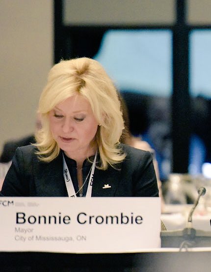 BonnieCrombie tweet picture