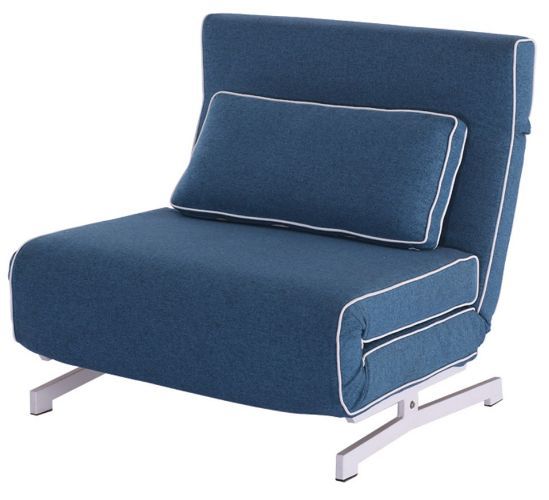 Homeharmonizing On Twitter Sleeper Sofa Bed Space Saving Furniture That Converts In A Pinch Https T Co J4dhyly6e4