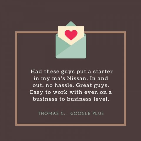 Thanks for sharing your appreciation, Thomas!