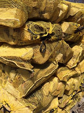 Good_Wood_Fuel's tweet photo. Head over to @HalifaxwestKOA this weekend! Their campfire wood is "Good Wood"! 
#iseewhatyoudidthere #campfirebliss https://t.co/9ZbZIQTN8R