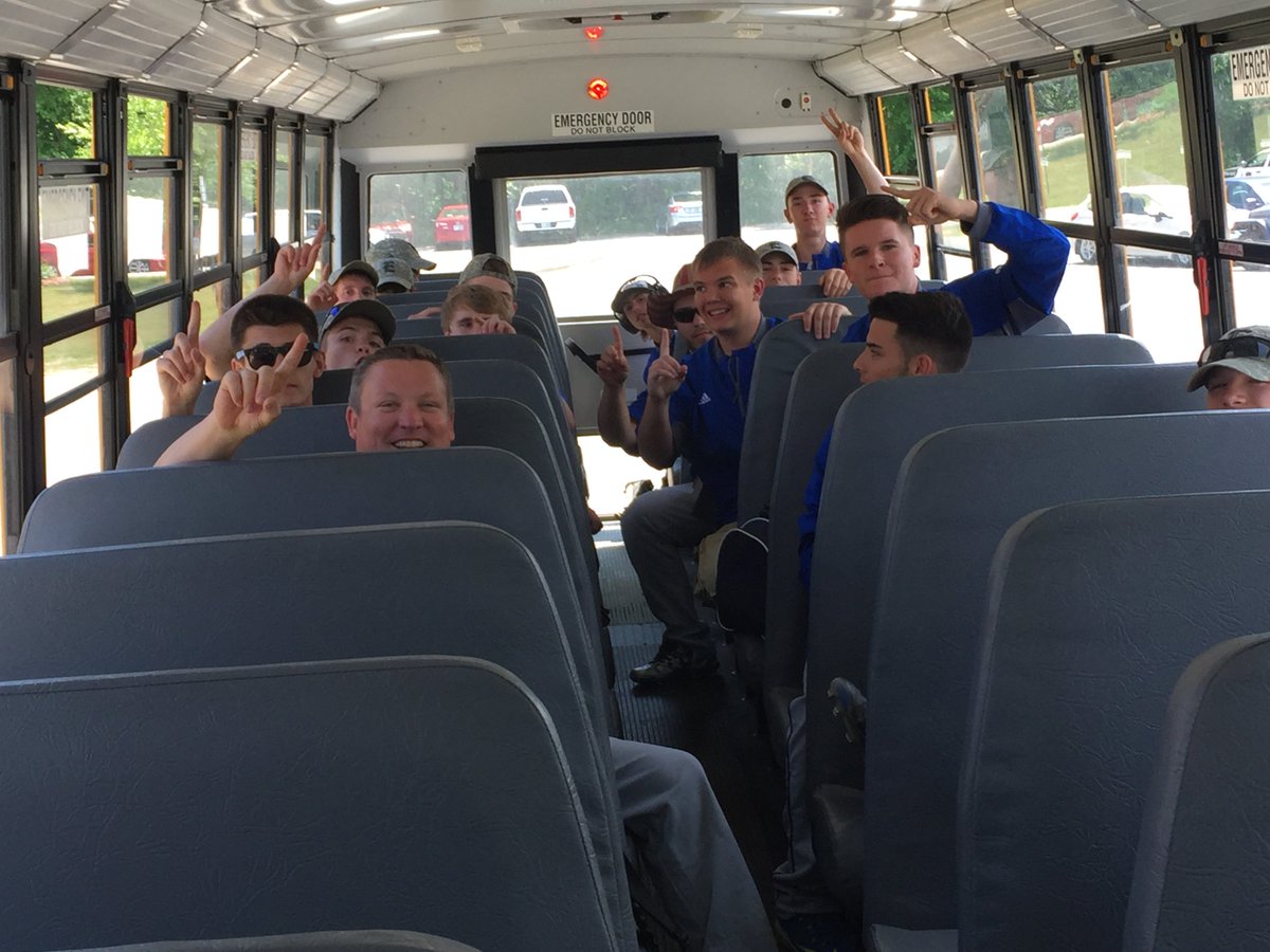 EppingHighNH's tweet image. Good luck Epping High School Blue Devils in today's baseball playoff game!!!