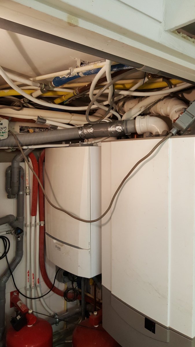 Hier zijn geen woorden voor. Of wij dit even kunnen nakijken. Ja tuurlijk.