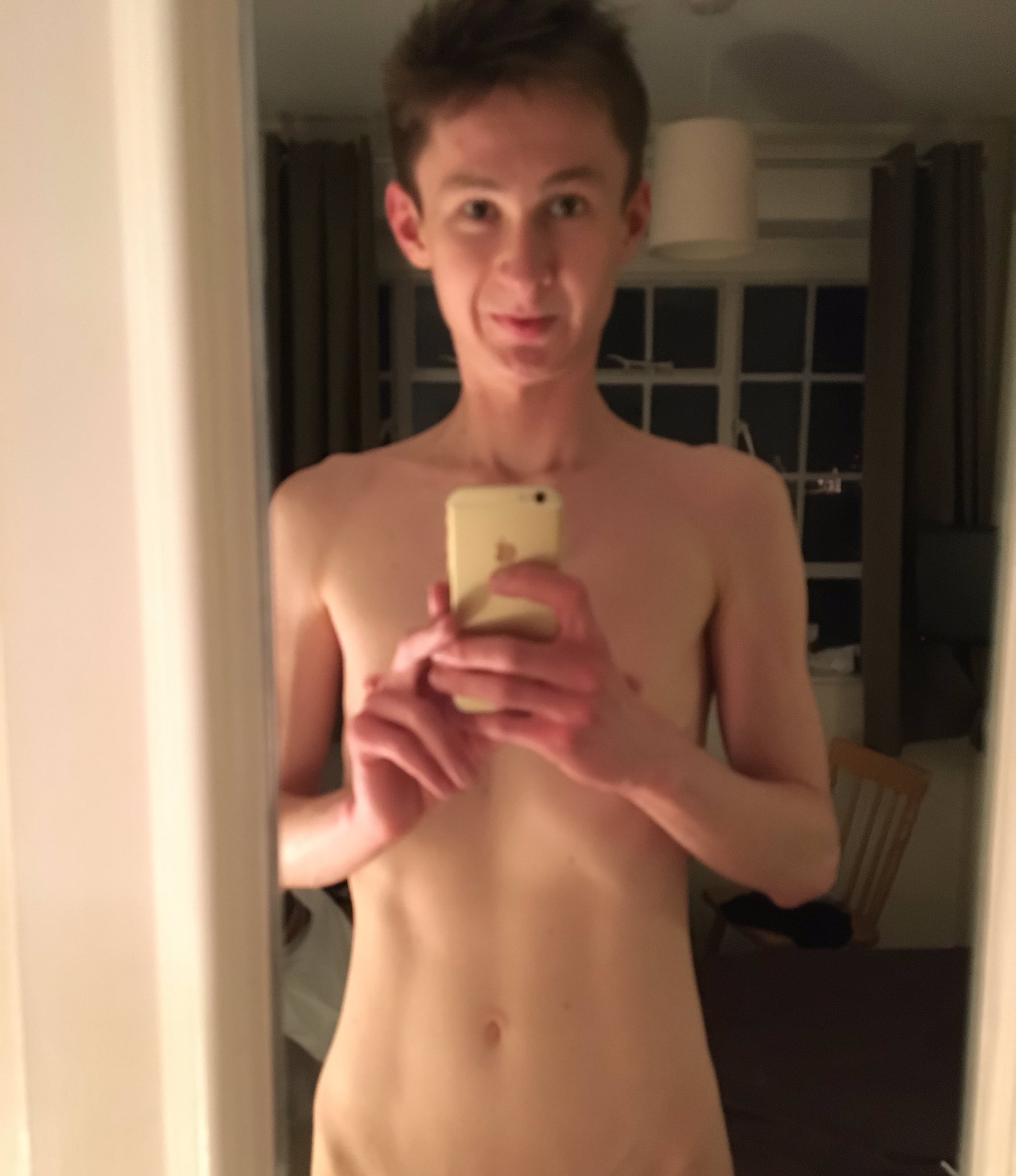 large gay escorts gay boy free download video