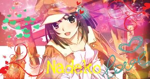 千石のtwitterイラスト検索結果