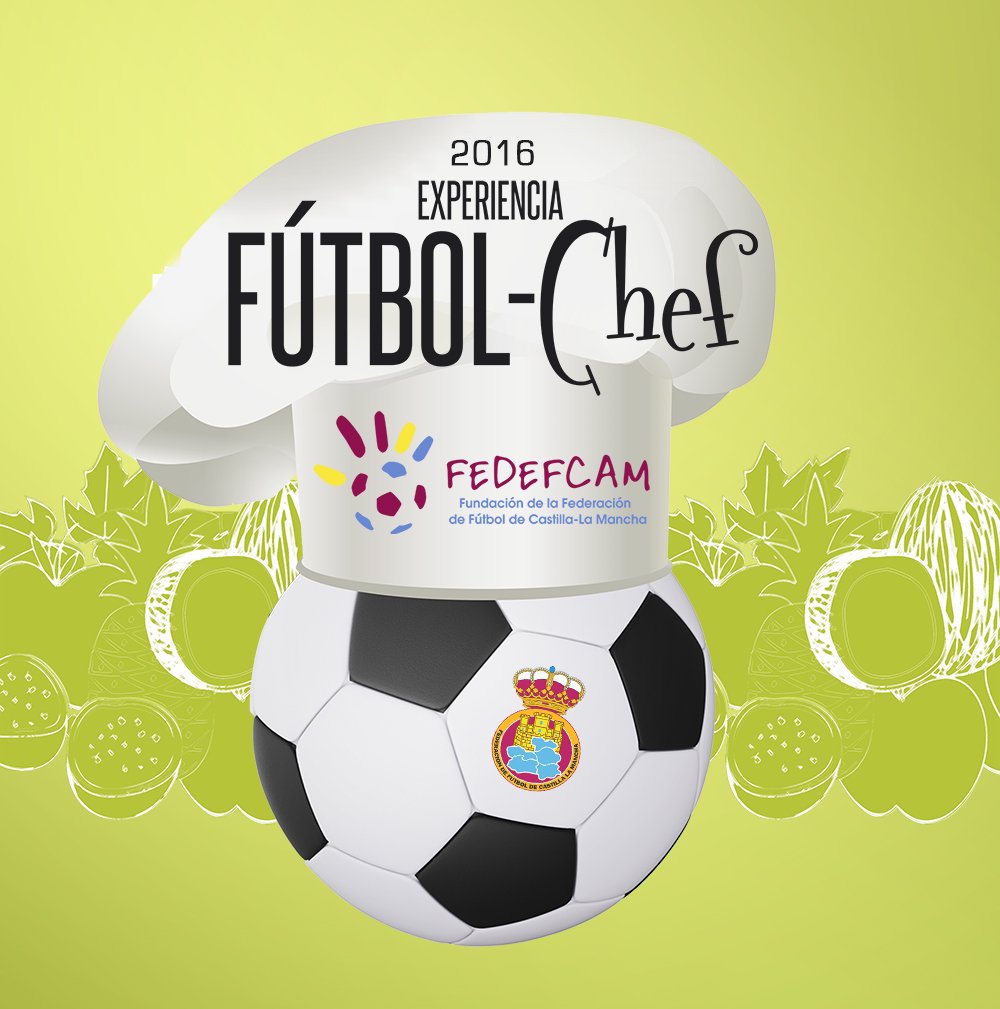 FEDEFCAM tweet media