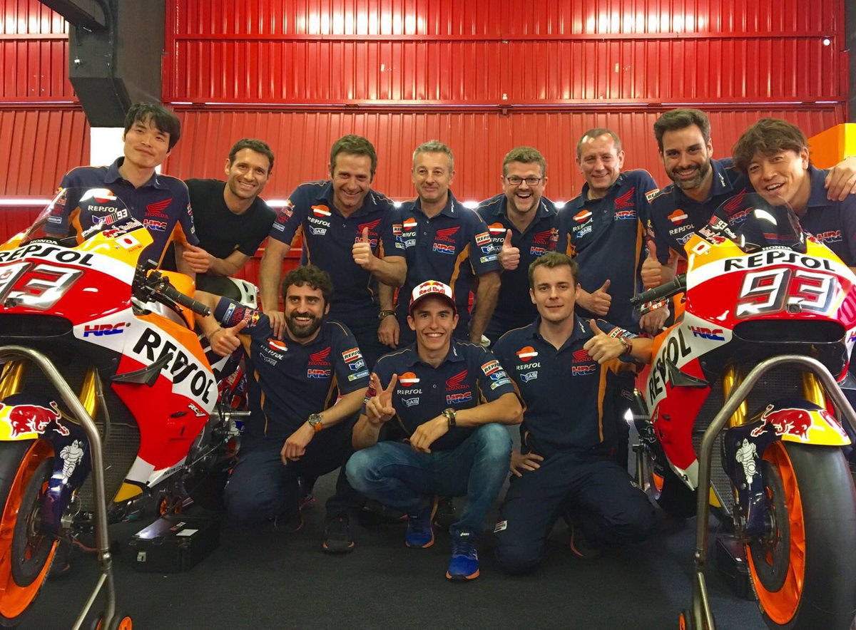 marcmarquez93 tweet picture
