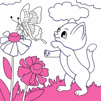 icancanutweets's tweet photo. @kidslovedotcom #coloring #coloringbook #catcoloring
https://t.co/bLN2mCIxgDhhhhhhgvffgyygghgggffgg https://t.co/VDawk6OoOh