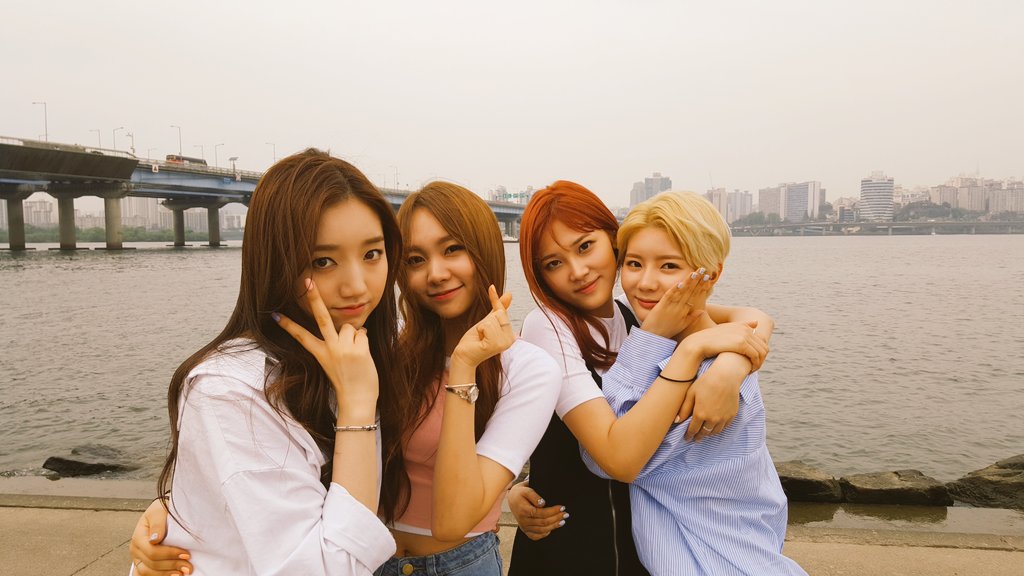 Cj9trDVVAAAnpv1.jpg:orig