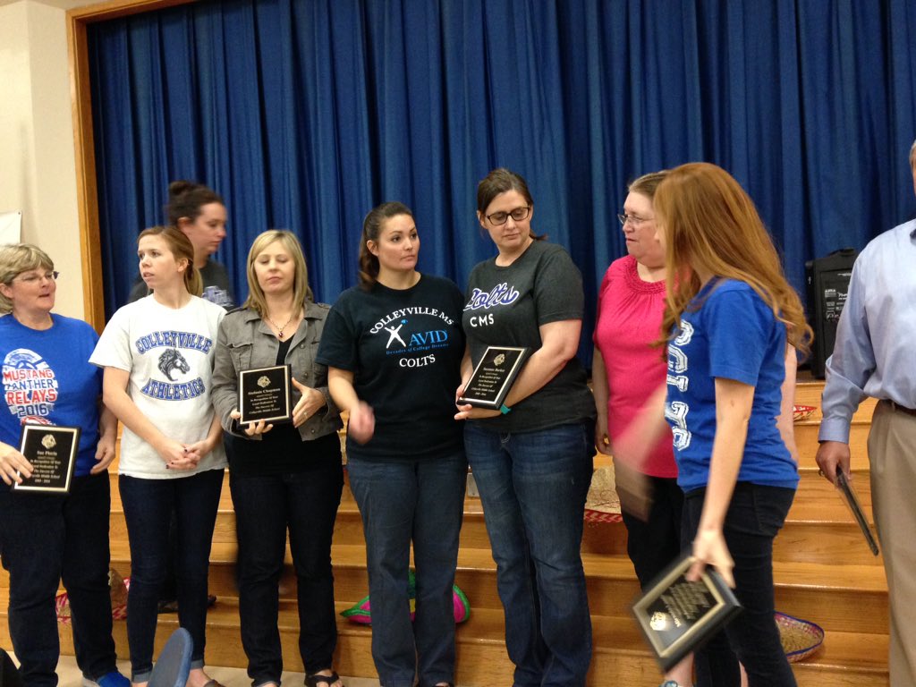 kris_lilley's tweet image. #LastDayOfSchool #coltchat  #cmscolts