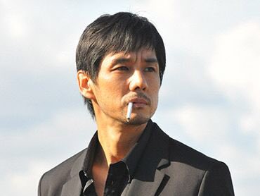 日本のイケメン Bot 西島秀俊 にしじま ひでとし 東京都八王子市出身 クォータートーン所属 桐朋高等学校卒業 横浜国立大学工学部生産工学科中退 身長は178cm 血液型はa型 T Co U1bbzjhhok