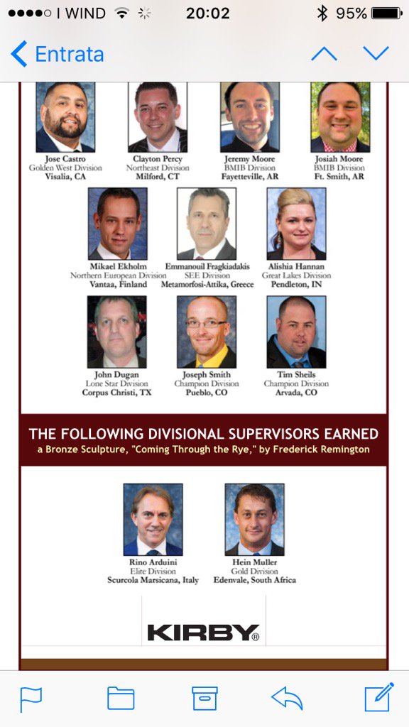 clardu75's tweet image. 