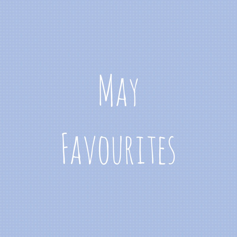 EachOthersHalf's tweet image. I love other people's blogs and vlogs about monthly faves, so thought I would share my own! eachothershalf.com/2016/06/02/may…