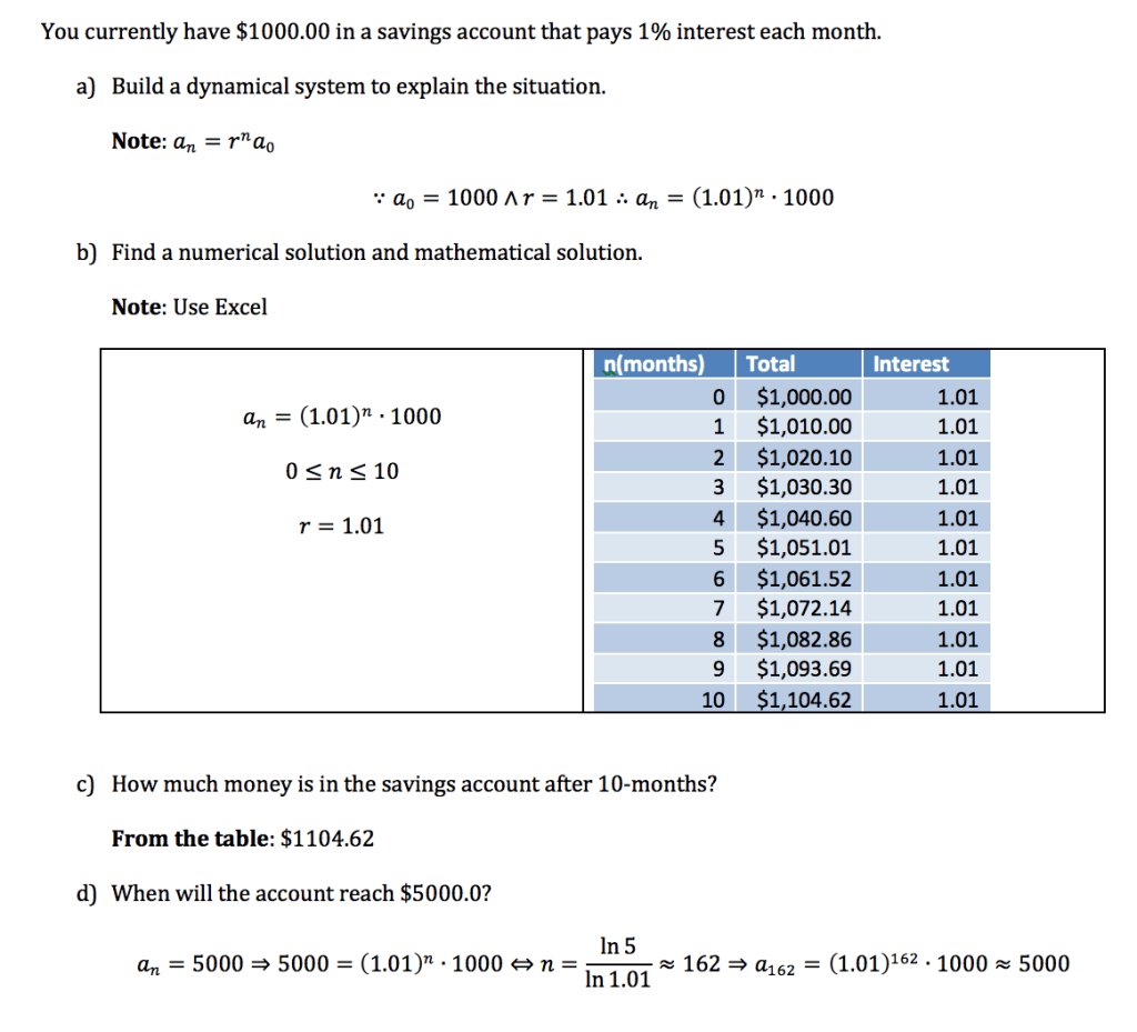 Happy Holiday (Key Words Reading Scheme Series A,