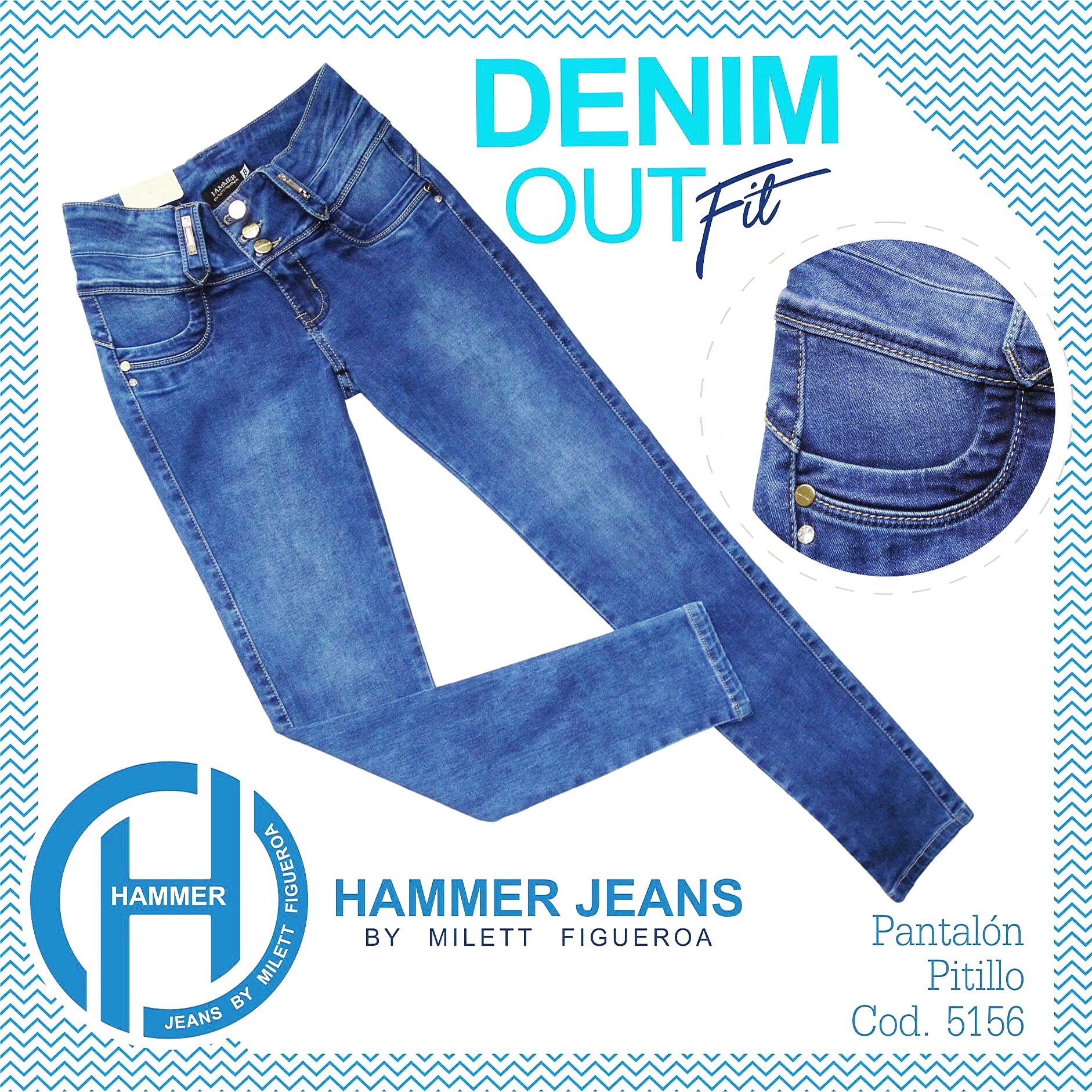 Hammer Jeans (@Hammerjeans) / X