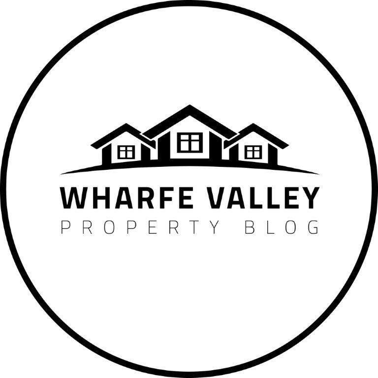 Good evening #otleyhour for all your Wharfe Valley property news #otley bringing you the latest #property news