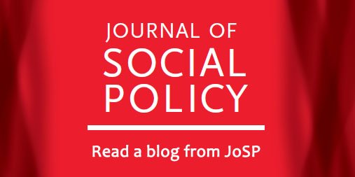 CambridgeCore's tweet image. How have #recession and #austerity changed charities&apos; incomes? - a blog by @numbersdavid owl.li/bU6H300tYPX
