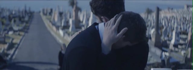 bestpicsoftroye's tweet photo. everyone should accept the sexual orientation of each others. you can love who you want. love is love

 https://t.co/6fYztDM3dk