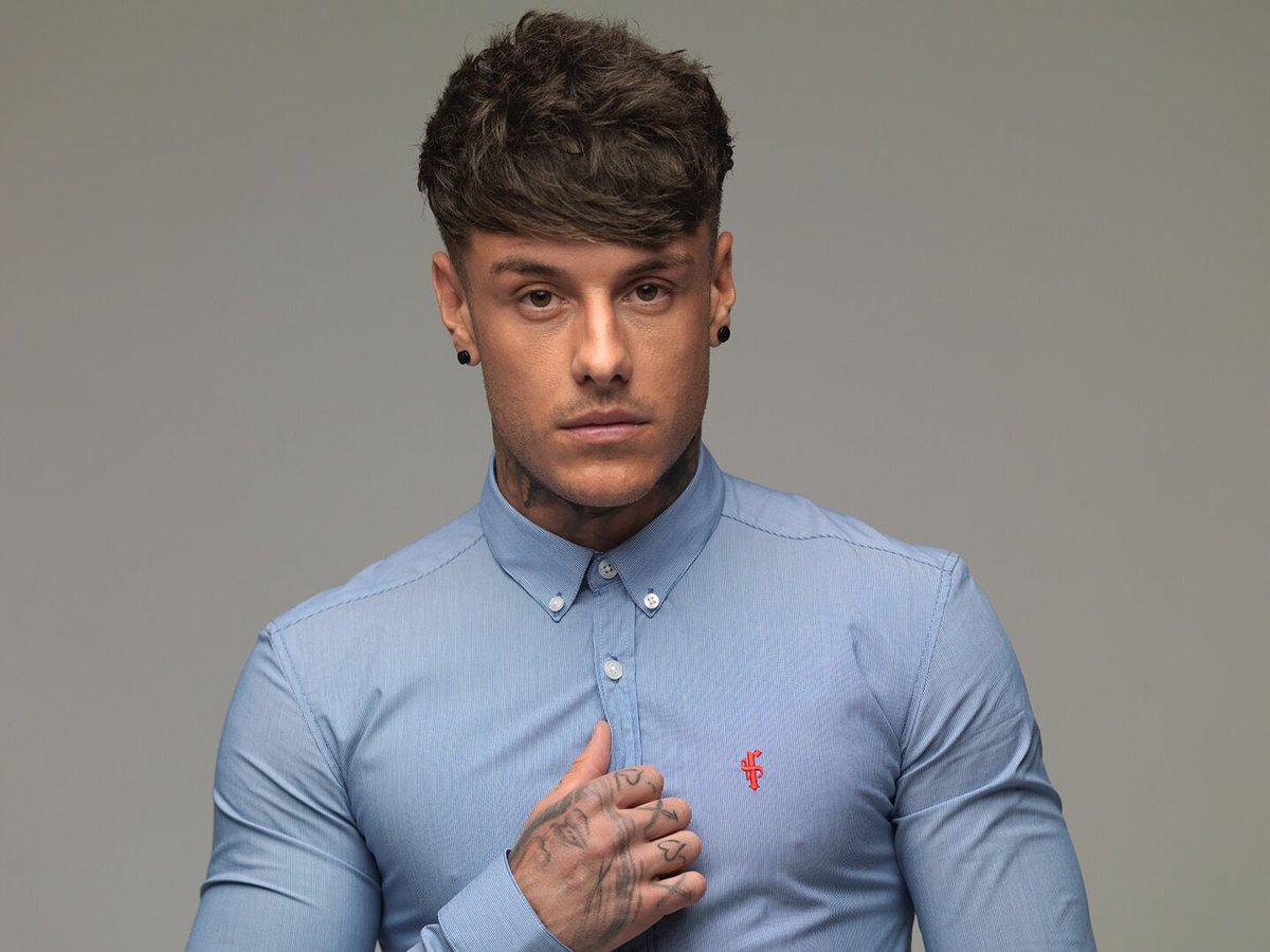 FatherSons_'s tweet photo. Win a shirt of your choice at #FatherSons.

- Follow
- RT

Winner chosen Sunday | https://t.co/ZHfINbXiXD https://t.co/ksjFDI5PJj