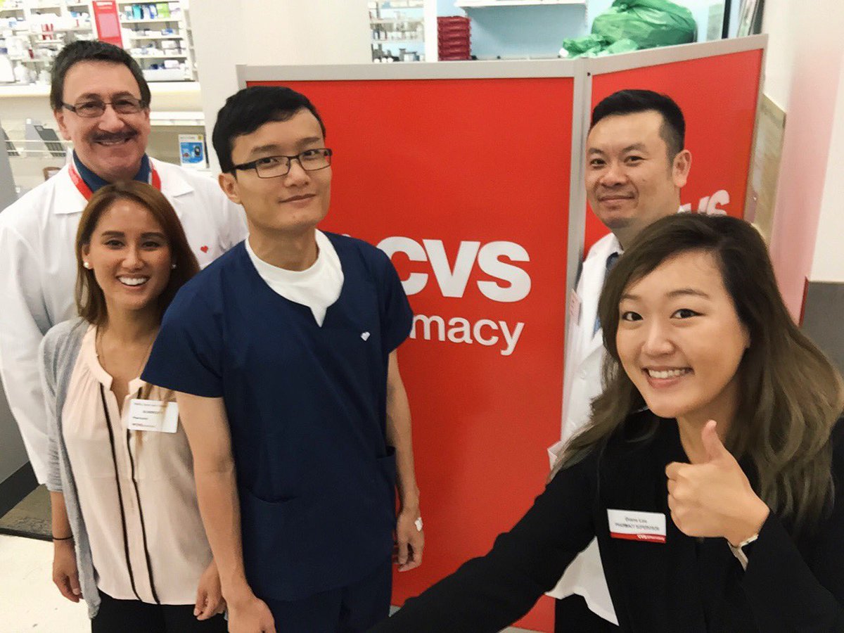 DianeMLee333's tweet photo. A big thumbs up for West Covina with a super smooth conversion and an awesome trainer! 👍🏽 https://t.co/GF0rPZMDos