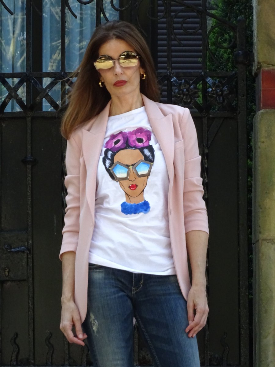 pilardearce's tweet photo. https://t.co/8Mjv5Aqwaw