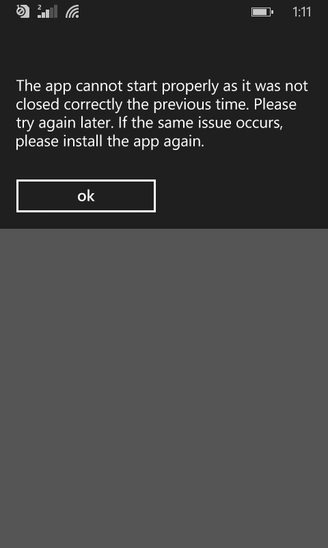 bimoadryaaa's tweet image. yess i saved on sd card but look when i was open Line apps always have notification like this