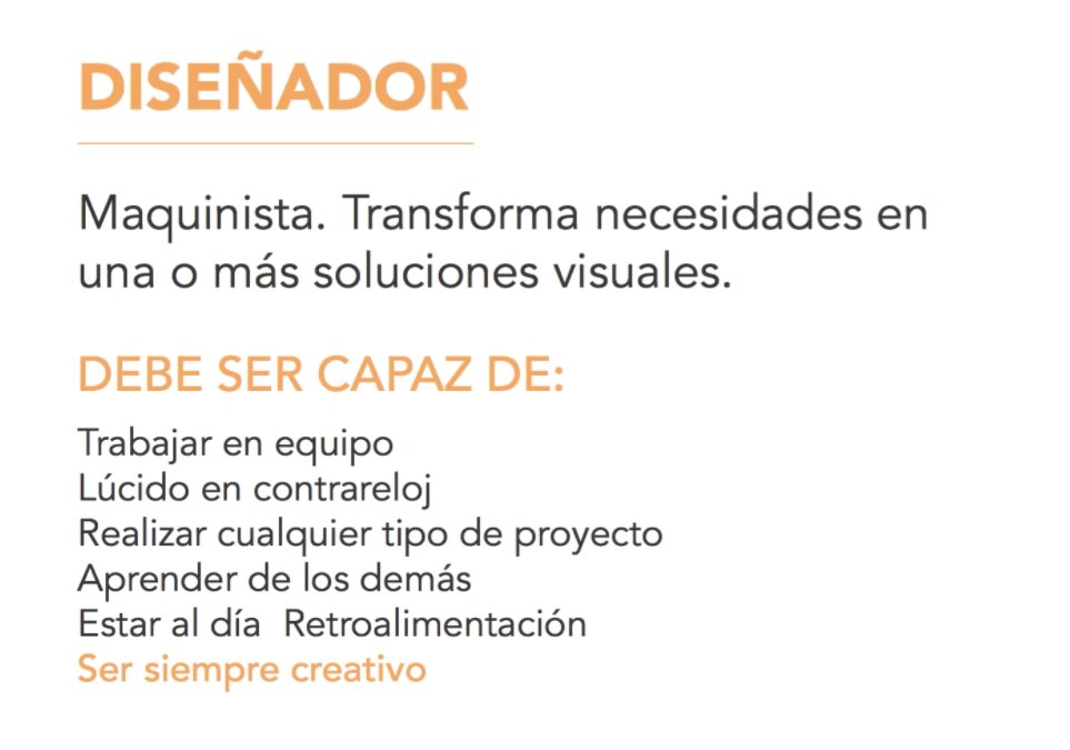 Quedan 5 plazas para participar en directo "Diseño Gráfico desde 0" 👉 colibri.es/webinar <- sin coste