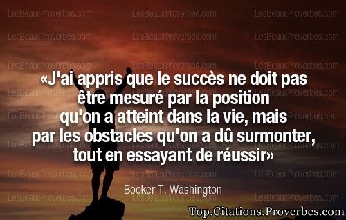 Lord L Les Beaux Proverbes