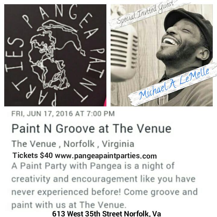 PuppetMasterTLC's tweet image. 