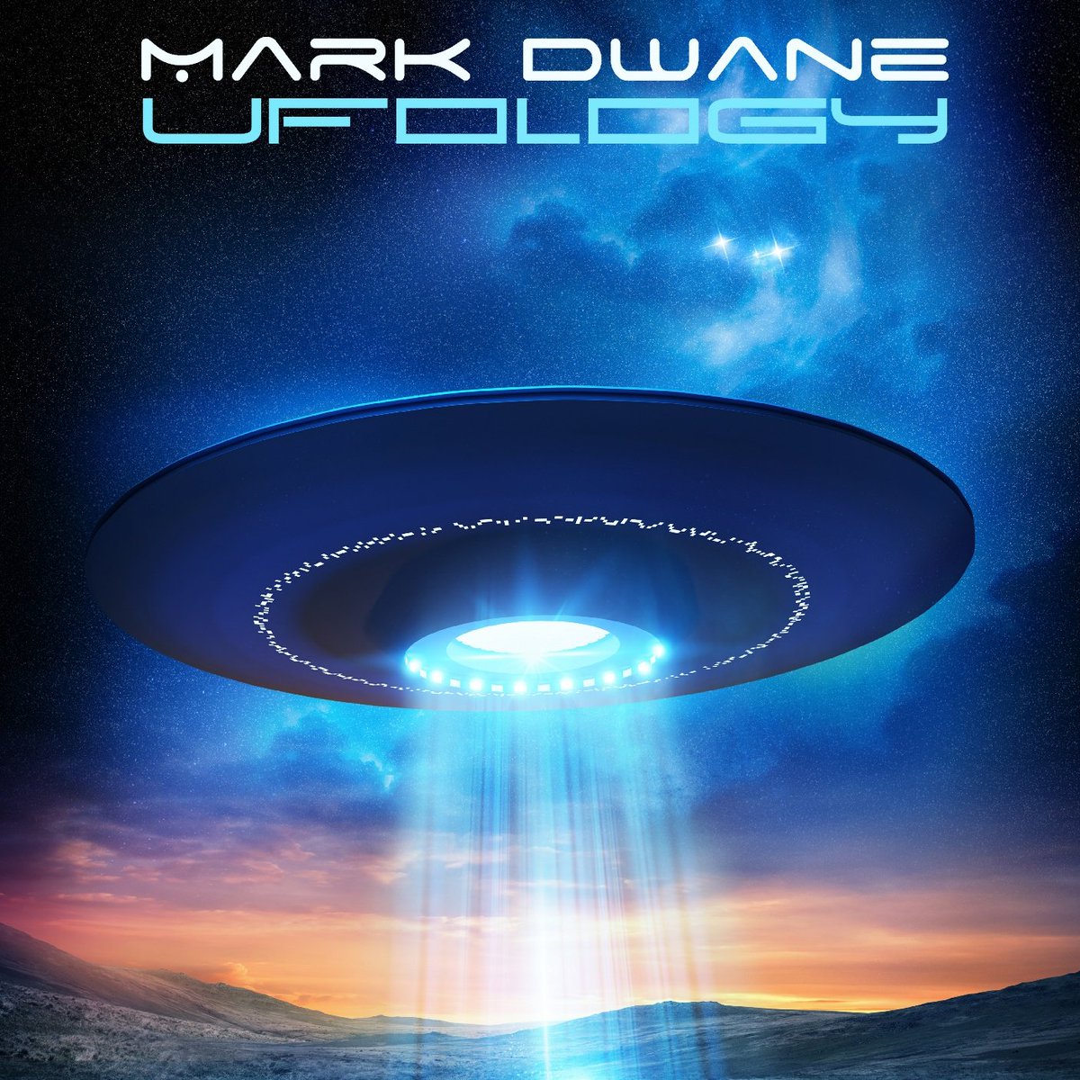 New album releasing June 17th.