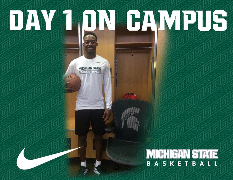 tOfficial MSU Basketball Recruiting Thread: Class of 2016 (Part I) - Page 24 Cj9z4BdW0AA-vJv