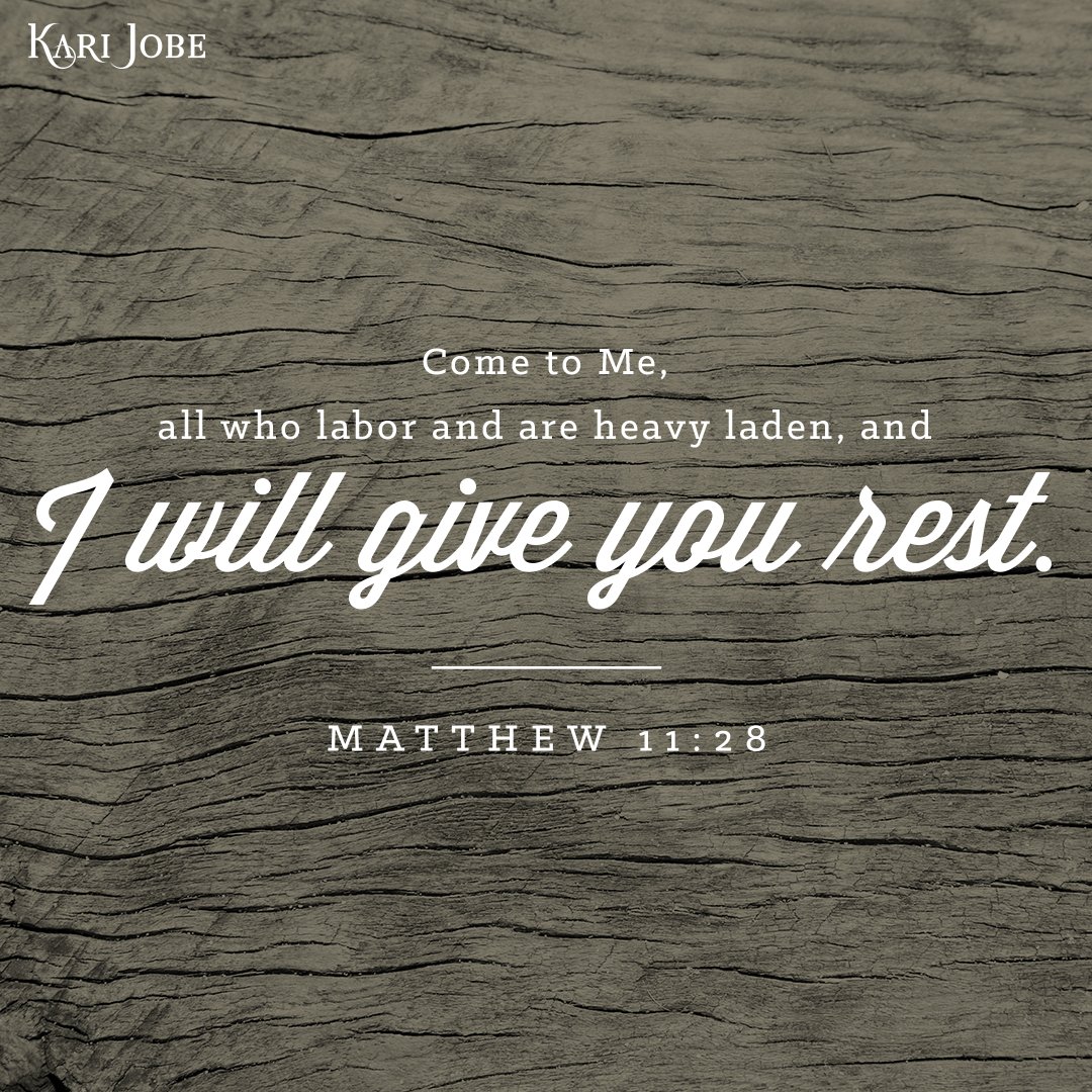 karijobe's tweet photo. https://t.co/XnvMkDyALa